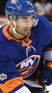 Meet your Posher, Caleb